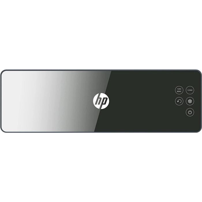 Ламінатор HP Pro Laminator 600 A3 (3164) (838113) зображення 5
