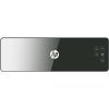 Ламінатор HP Pro Laminator 600 A3 (3164) (838113) зображення 5