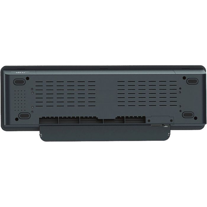 Ламінатор HP Pro Laminator 600 A3 (3164) (838113) зображення 6
