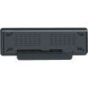 Ламінатор HP Pro Laminator 600 A3 (3164) (838113) зображення 6