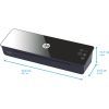 Ламінатор HP Pro Laminator 600 A3 (3164) (838113) зображення 7