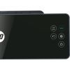 Ламінатор HP Pro Laminator 600 A3 (3164) (838113) зображення 8