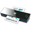 Ламінатор HP Pro Laminator 600 A3 (3164) (838113) зображення 9