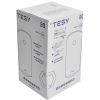 Бойлер Tesy TESY DRY 80 изображение 12