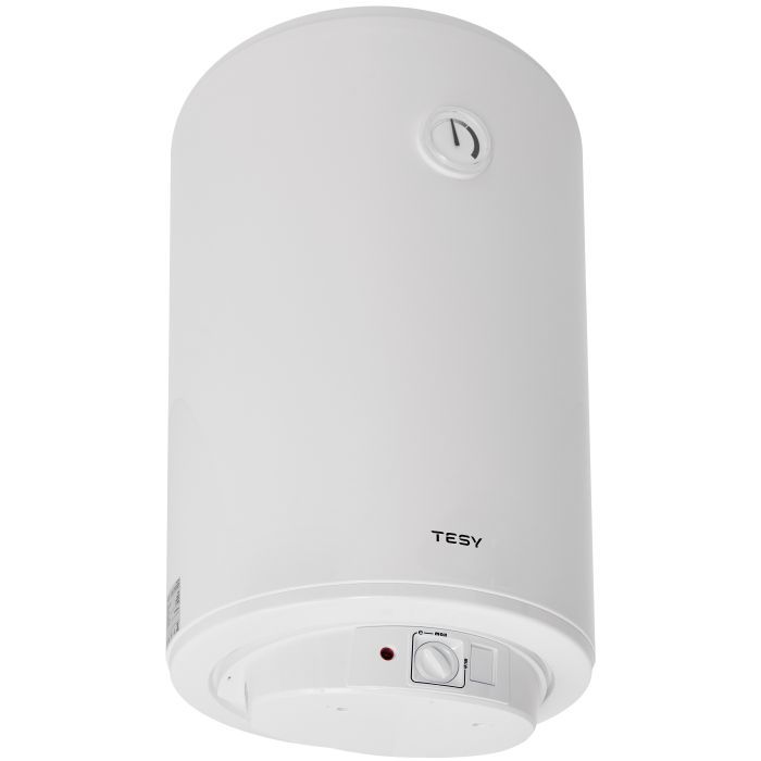 Бойлер Tesy TESY DRY 80 изображение 4