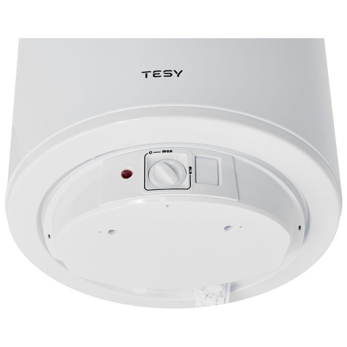 Бойлер Tesy TESY DRY 80 изображение 6