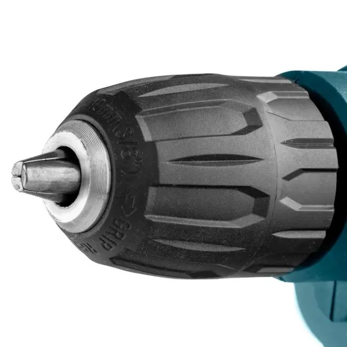 Дрель Ronix 450Вт (2112A) изображение 4