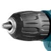 Дрель Ronix 450Вт (2112A) изображение 4