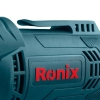 Дрель Ronix 450Вт (2112A) изображение 6