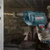 Дрель Ronix 450Вт (2112A) изображение 8