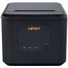 Принтер чеків HPRT TP80K USB, Ethernet, Serial, black (22950) зображення 2