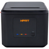 Принтер чеков HPRT TP80K USB, Ethernet, Serial, black (22950) изображение 3