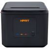 Принтер чеків HPRT TP80K USB, Ethernet, Serial, black (22950) зображення 3