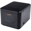 Принтер чеков HPRT TP80K USB, Ethernet, Serial, black (22950) изображение 4