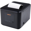 Принтер чеків HPRT TP80K USB, Ethernet, Serial, black (22950) зображення 5