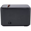 Принтер чеків HPRT TP80K USB, Ethernet, Serial, black (22950) зображення 7