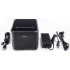 Принтер чеків HPRT TP80K USB, Ethernet, Serial, black (22950) зображення 9