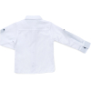 Рубашка Breeze школьная (G-406-98B-white) изображение 3