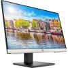 Монитор HP 24mh (1D0J9E9) изображение 2