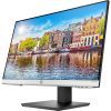Монитор HP 24mh (1D0J9E9) изображение 3