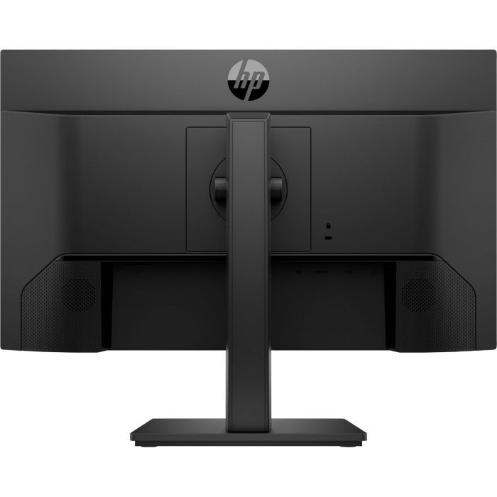 Монитор HP 24mh (1D0J9E9) изображение 4
