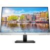 Монитор HP 24mh (1D0J9E9)