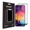 Скло захисне BeCover ZTE Blade A53 Pro Black (709756)