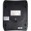 Пристрій безперебійного живлення Powercom SPD-1100U LCD, 605W (SPD-1100U.LCD) зображення 5