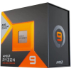 Процессор AMD Ryzen 9 7900X3D (100-000000909) изображение 2