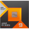 Процессор AMD Ryzen 9 7900X3D (100-000000909) изображение 3