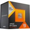 Процессор AMD Ryzen 9 7900X3D (100-000000909)