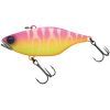 Воблер Jackall TN70 70mm 18.0g Momotora (1699.19.44)