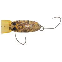 Воблер Nories Rice 22mm 1.0g 343M (1561.09.82) изображение 2