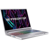 Ноутбук Acer Predator Triton 14 PT14-51 (NH.QLNEU.001) зображення 2