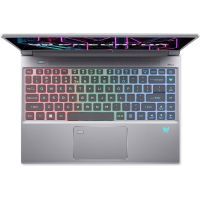 Ноутбук Acer Predator Triton 14 PT14-51 (NH.QLNEU.001) зображення 4