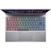 Ноутбук Acer Predator Triton 14 PT14-51 (NH.QLNEU.001) зображення 4