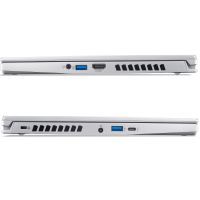 Ноутбук Acer Predator Triton 14 PT14-51 (NH.QLNEU.001) зображення 5