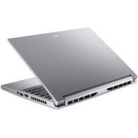 Ноутбук Acer Predator Triton 14 PT14-51 (NH.QLNEU.001) зображення 6