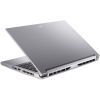Ноутбук Acer Predator Triton 14 PT14-51 (NH.QLNEU.001) зображення 6