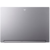 Ноутбук Acer Predator Triton 14 PT14-51 (NH.QLNEU.001) зображення 7