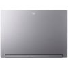Ноутбук Acer Predator Triton 14 PT14-51 (NH.QLNEU.001) зображення 7