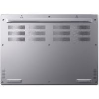Ноутбук Acer Predator Triton 14 PT14-51 (NH.QLNEU.001) зображення 8