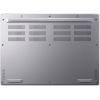 Ноутбук Acer Predator Triton 14 PT14-51 (NH.QLNEU.001) зображення 8