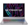 Ноутбук Acer Predator Triton 14 PT14-51 (NH.QLNEU.001)