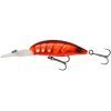 Воблер Savage Gear 3D Shrimp Twitch DR SP 52mm 6.4g Red Shrimp (1854.41.75)