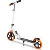 Самокат Lionelo Luca White-orange (LO-LUCA WHITE/ORANGE) зображення 3