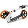 Самокат Lionelo Luca White-orange (LO-LUCA WHITE/ORANGE) зображення 5