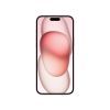 Мобильный телефон Apple iPhone 15 Plus 128GB Pink (MU103) изображение 2