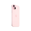 Мобильный телефон Apple iPhone 15 Plus 128GB Pink (MU103) изображение 3