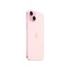 Мобильный телефон Apple iPhone 15 Plus 128GB Pink (MU103) изображение 3